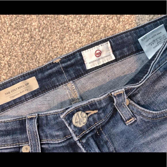 AG cropped - Picture 2 of 3